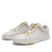 Men's Shoes Board Shoes Trendy Casual Shoes Low-top Thin-soled White Shoes Breathable Shoes Men_vogvips.com