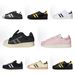 Putian Cross-Border Foreign Trade Shell-Toe New Classic Versatile Low-Top Sneakers, Slip-Resistant, Wear-Resistant,_vogvips.com
