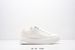 PU Simple And Fashionable Low Top Men's Shoes With Round Toe Tie And Thick Sole Casual Sports Shoes, Versatile Height Increasing Board Shoes_vogvips.com