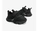 Men's Children's Sports Shoes 2025-A New Style Children's Shoes With Fleece And Double Cotton_vogvips.com