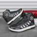 Men's Autumn And Winter Premium Motorcycle Riding Boots - Suitable For Cruising Bikes, Motorcycles, Off-road Riding, City Riding, Outdoor Sports, Etc_vogvips.com