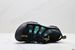 KEEN Sandals Outdoor 1022258 For Men And Women_vogvips.com