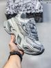 Putian 2025 Summer New GC Second Generation Moonfall Galaxy Black Thick-Soled Dad Shoes_vogvips.com
