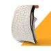 Couple Slippers Outdoor Wear, Summer Flip Flops, Fashionable Swimsuits, Non - Slip Indoor And Home Sandals_vogvips.com