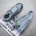 Retro Classic Designer Man Fashion Sport Sneakers Full Sole Air Cushion Breathable Running Shoes For Men Closed Trainers_vogvips.com