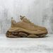 New Style Pure Original High Version Putian Paris First Generation Triple S Dad Men And Women Thick Sole Casual Sports Shoes_vogvips.com