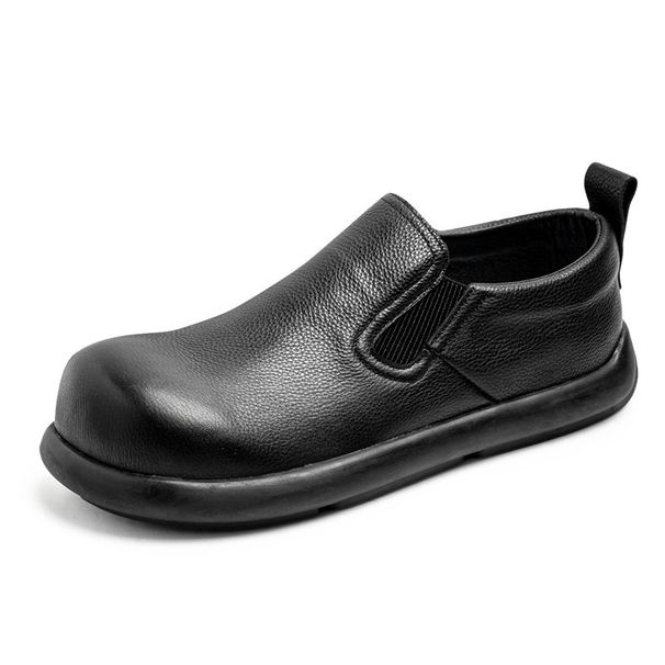 2025 Spring Summer Low-top Business Casual Workwear Large Surface Live Formal Small Leather Shoes For Men_vogvips.com