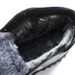 European Warm Series New Men's Fleece-Lined Leather Dad Business Casual Cotton Shoes Middle-Aged Winter Warm Thickened Snow Boots_vogvips.com