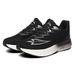 nwe 2026 Gradient Unisex Naiwo 678 Color Sports Mesh Cushioning Running Shoes Lightweight And Breathable_vogvips.com