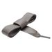 Shoelace Flat Extender Shoe Lace Ins Lace Strap Satin Strap Casual Shoes Board Shoes Accessories Rope_vogvips.com