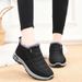 Ultra-Warm Winter Arctic-Grade Boots Unisex-Thick Sole, Insulated Ankle Boots With High-Density Lining&Thermal Lock Technology, Durable PVC Sole_vogvips.com
