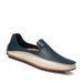 Lightweight Breathable Perforated Men's Casual Slip-On Large Size Shoes 47_vogvips.com