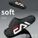 Extra-thick Sole Men Soft Air Cushion Casual Slippers EVA Sandals Fashion Flip Flops Outdoor Summer Seaside Beach Shoes_vogvips.com