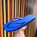 Crestar Women's Flatform Sandals Summer Comfortable Non-slip Bathroom EVA Home Slippers Fashion Soft Beach Flip Flops Slippers_vogvips.com