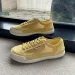 women's 2026 Spring And Summer New Training Casual Shoes Sneakers For Women_vogvips.com