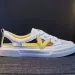 Women's Outer Wear Summer New Student All-match Flat Casual White Shoes Soft Leather Bag Head Sports Sandals_vogvips.com