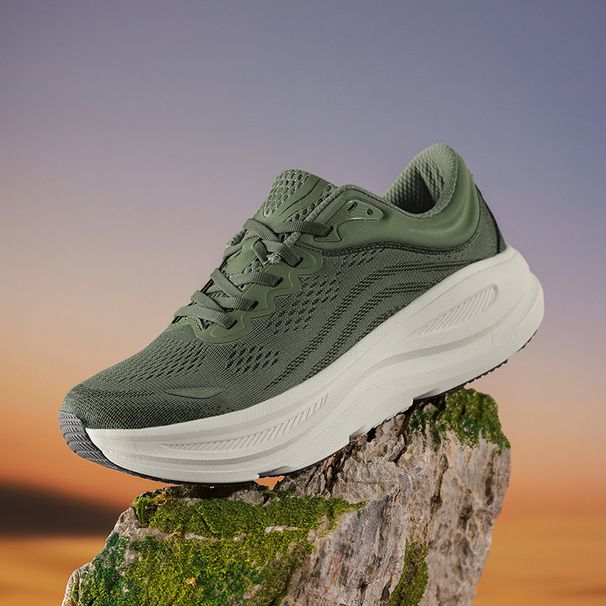 Men's Casual Shoes True Breathable Mesh Sports Shoes Casual Autumn Running Shoes For Men And Women Outdoor Anti-Slip Shock Absorbing_vogvips.com