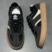 Shoes Autumn Winter New 2024 Genuine Leather Trendy Versatile Men's Fashion Flat Casual Sneakers_vogvips.com