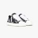 NUMERIS Sneakers, European Style, Popular Original Version, Casual Shoes, Versatile Men's And Women's Styles, Thick Sole._vogvips.com