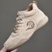 Leather Men's Shoes High-top Cotton Shoes Men's Casual Shoes Winter Velvet Thickened Shoes Martin Boots Men's_vogvips.com