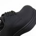 Big Head Derby With A Sense Of , Commuting Black Thick Soled Trendy For Men 2025 New Height Increasing Japanese_vogvips.com