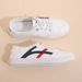 White For Women 2026 New Style Single Leather Korean Version Student Shoes Versatile Lightweight Casual Flat Sneakers_vogvips.com