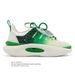 Colorful Functional Dad Trendy Brand Summer Breathable Ins Thick-Soled Sneakers Fashionable Platform Shoes For Men_vogvips.com