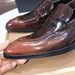 New Trendy Autumn Breathable Men's Loafers Suit Business Thin Casual Leather Shoes For Men_vogvips.com