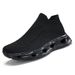 2025 Spring And Fall Sneakers For Men And Women Breathable Lightweight Casual Tennis Loafers Couples Plus Size 48_vogvips.com