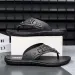Sandals Men Lightweight Work Women's Pool Party Sports Shock Absorption Arch Support Footwear Slip Slides Luxury Shoes_vogvips.com