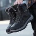 Men's Sports Outdoor Casual Shoes Hiking Shoes Hiking Shoes Men's Shoes Women's Shoes_vogvips.com