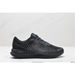 Brand Mens Running Shoes Breathable Womens Sneakers Shoes Male Sports Shoes_vogvips.com