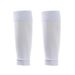 Men's football socks mid tube non slip combat training towel bottom long socks professional sports pressure socks_vogvips.com