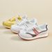 Forrest Gump Shoes Female Students Sports And Leisure Shoes Mesh Breathable Heightening Shoes_vogvips.com