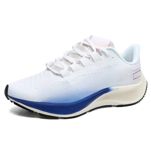 New Designer Running Shoes Men's Women's Sneakers Luxury Breathable Outdoor Shoestraining Shoes Size EUR 36-45_vogvips.com