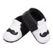 COOLEES Children's Clothing Spring Autumn Winter 0-1 Years Old Baby Boy Non-Slip Walking Outdoor Shoes_vogvips.com