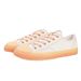 (Clearance) Dafu Feiyue Spring New Color-Changing Women's Shoes Low-Top White Shoes Breathable Casual Sports Sneakers_vogvips.com