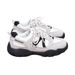 Huili WBN(JS)-2539 Women's Dad Shoes 2025 New Model Sports Shoes, Ugly-Cute Soft Sole Lightweight German Training Shoes (Magic)_vogvips.com