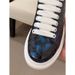 Bangjia Ni Men's Sneakers Trendy Brand Genuine Leather Hairstylist Sports Casual Dad Shoes Breathable_vogvips.com