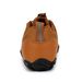 New lightweight outdoor rock climbing cycling men's swimming shoes five finger hiking shoes wading breathable river shoes_vogvips.com