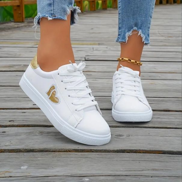 2026 New All-Season Women's Sports Canvas Upgraded Version Breathable Low Cut Anti-Odor Glue Sole Ethnic Style Shoes_vogvips.com