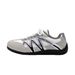 Unisex German Training Shoes 2026 Trendy Versatile Breathable Mesh Casual Shoes Stylish_vogvips.com