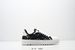Numeris Low Cut Trendy And Versatile Height Increasing Couple Casual Sports Board Shoes, Amine Perforated Denim, Fashionable And Generous_vogvips.com