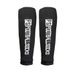 Professional Compression Leg Sleeves For Football & Sports – Anti-Slip, Breathable, High-Performance Support (Unisex, One Size Fits Most)_vogvips.com