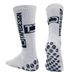 Men's TC Professional Thickened Towel Sole Sweat Absorbing Odor Resistant Anti Slip Soccer Socks_vogvips.com