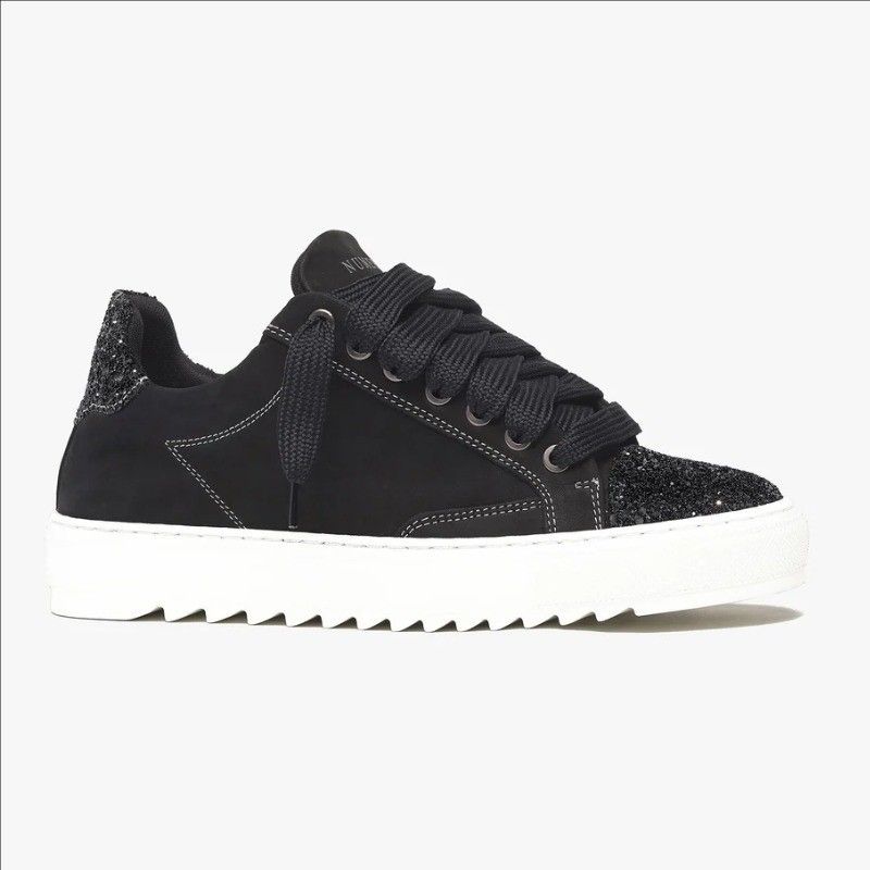New European NUMERIS Export Sneakers, Thick Soled, Casual, Versatile, Non Slip Men's Shoes._vogvips.com