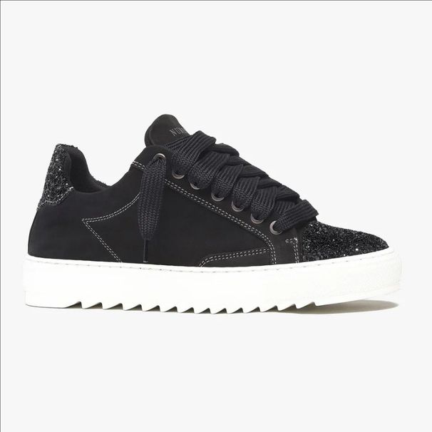 New European NUMERIS Export Sneakers, Thick Soled, Casual, Versatile, Non Slip Men's Shoes._vogvips.com