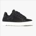 New European NUMERIS Export Sneakers, Thick Soled, Casual, Versatile, Non Slip Men's Shoes._vogvips.com