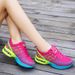 2023 Spring And Autumn New Large Size Sports Breathable Mesh Air Cushion Casual Lightweight Running Shoes For_vogvips.com
