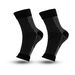 anti fatigue compression foot sleeve. Anti fatigue compression foot sleeve_vogvips.com